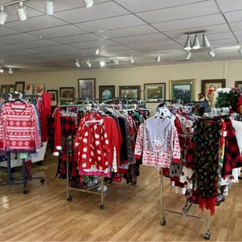 Thrift 2 Gift - Thrift Stores Near Me - Cary, North Carolina Thrift 2 Gift - Thrift Stores Near Me - Cary, North Carolina