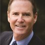 Photo of Alan Dunckel - Alain Pinel Realtors