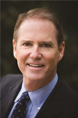 Alain Pinel Realtors