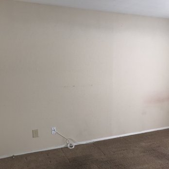 Magic J Cleaning Service - Home Cleaning Near Me - Arlington, Texas Magic J Cleaning Service - Home Cleaning Near Me - Arlington, Texas