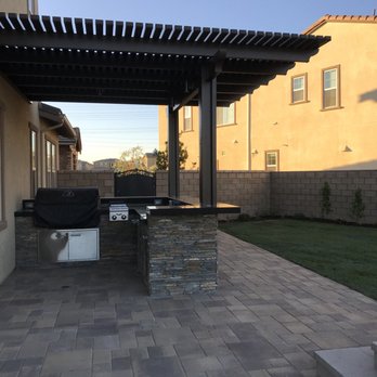 Sapphire Pool and Spa - Pool & Hot Tub Service Near Me - Chino, California Sapphire Pool and Spa - Pool & Hot Tub Service Near Me - Chino, California