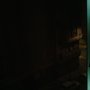 Photo of Hostal Liste
