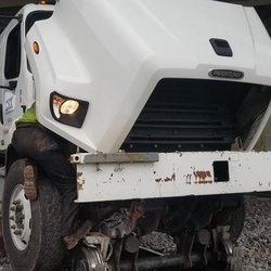 Music City Diesel Repair