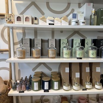 Yoboseyo Superette - Coffee & Tea Near Me - Los Angeles, California Yoboseyo Superette - Coffee & Tea Near Me - Los Angeles, California