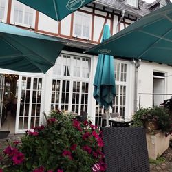 Cafe im Amthof