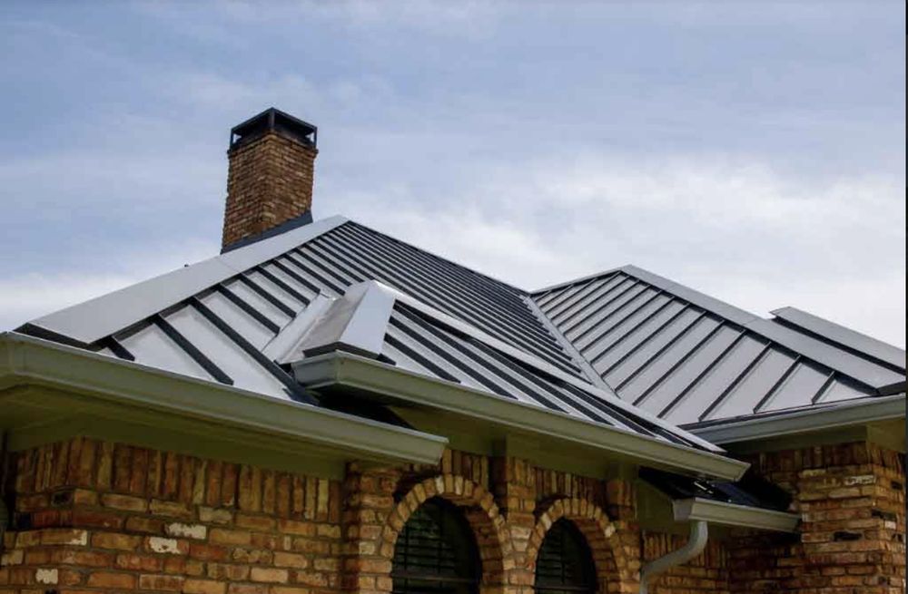 Slide of J Wales Home Solutions