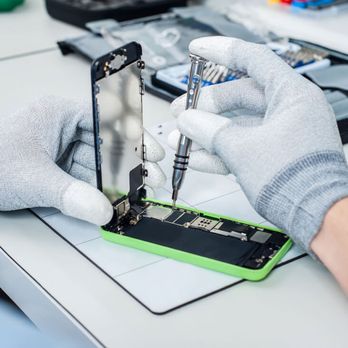 Cellairis - Mobile Phone Repair Near Me - Columbus, Georgia