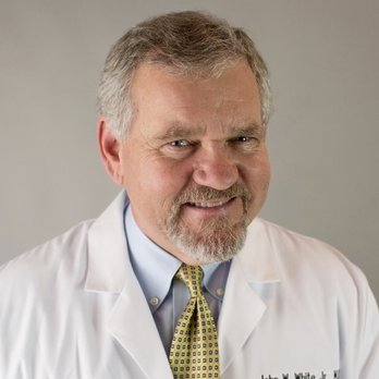 WellnessMD - John W. White, Jr. MD - Weight Loss Centers Near Me - Collierville, Tennessee WellnessMD - John W. White, Jr. MD - Weight Loss Centers Near Me - Collierville, Tennessee