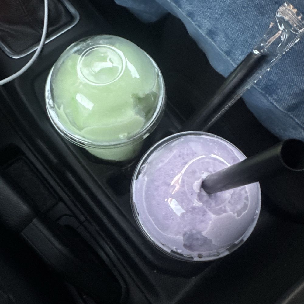 MuchTEA18 - Bubble Tea Near Me - Apple Valley, California MuchTEA18 - Bubble Tea Near Me - Apple Valley, California