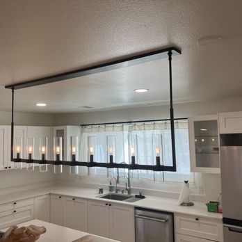 Grandpre Electric - Electricians Near Me - Las Vegas, Nevada Grandpre Electric - Electricians Near Me - Las Vegas, Nevada