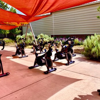 Embark Fitness - Outdoor cycling classes - Cycling Classes Near Me - Bend, Oregon Embark Fitness - Outdoor cycling classes - Cycling Classes Near Me - Bend, Oregon