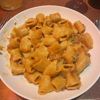 Fiorella - Rigatoni - Pasta Shops Near Me - Philadelphia, Pennsylvania Fiorella - Rigatoni - Pasta Shops Near Me - Philadelphia, Pennsylvania