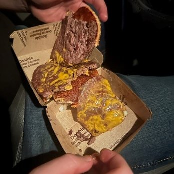 McDonald's - Fast Food Near Me - Littlerock, California McDonald's - Fast Food Near Me - Littlerock, California