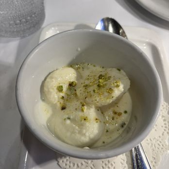Mantra India - Rasmalai - Indian Near Me - Mountain View, California Mantra India - Rasmalai - Indian Near Me - Mountain View, California