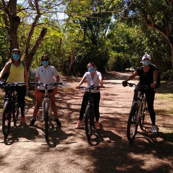 Morrillo Cycle - Disfrutando con amistades - Bike Rentals Near Me - Humacao, Puerto Rico Morrillo Cycle - Disfrutando con amistades - Bike Rentals Near Me - Humacao, Puerto Rico