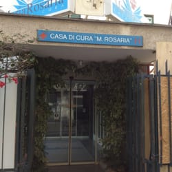 Casa di Cura