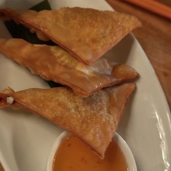 Lat14 Asian Eatery - Golden Triangles - Asian Fusion Near Me - Golden Valley, Minnesota