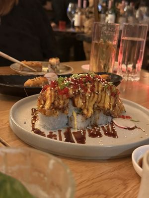 Yuji Modern Japanese by null