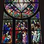Photo of Immaculate Conception Catholic Church