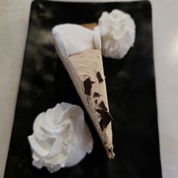 Dulce de Leche cheesecake Dulce de Leche cheesecake