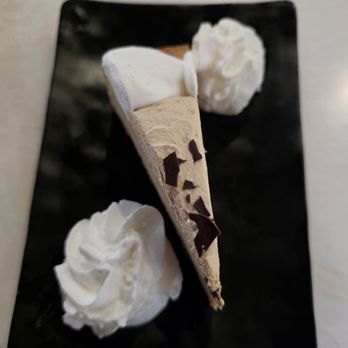 Mills Alley - Dulce de Leche cheesecake - Japanese Near Me - Pasadena, California Mills Alley - Dulce de Leche cheesecake - Japanese Near Me - Pasadena, California