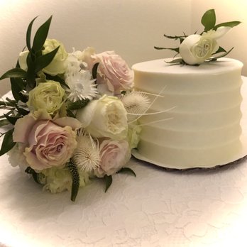 Lara's Theme - Wedding Planning Near Me - Vero Beach, Florida Lara's Theme - Wedding Planning Near Me - Vero Beach, Florida