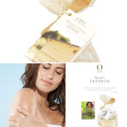 No Tan Lines Tanning Salon & Spa - Be sure to stop in for our grand opening specials this month, and take advantage of holiday gift bags for that special someone!