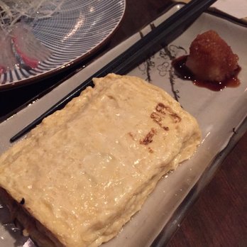 一門 - Japanese Near Me - Hong Kong, HK