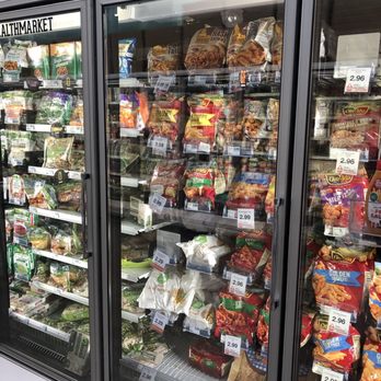Hy-Vee - Grocery Near Me - Plymouth, Minnesota Hy-Vee - Grocery Near Me - Plymouth, Minnesota