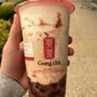Photo of Gong Cha- Hamilton