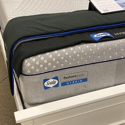 Furniture World