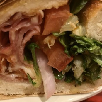 Flippers Pizza - Sub - Pizza Near Me - Windermere, Florida