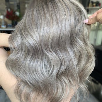 Beauty By MH - Hair Stylists Near Me - San Ramon, California