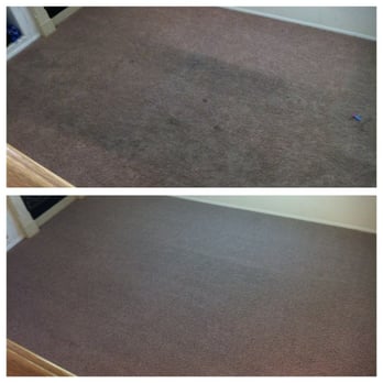 Keystone Carpet Care - So nice!! Extremely competitive pricing. Very professional and my carpet looks awesome! - Carpet Cleaning Near Me - Henderson, Nevada Keystone Carpet Care - So nice!! Extremely competitive pricing. Very professional and my carpet looks awesome! - Carpet Cleaning Near Me - Henderson, Nevada