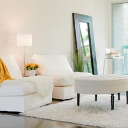 Be Moments Studio - Our gorgeous daylight studio!