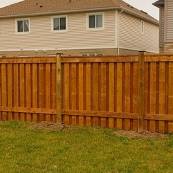 Pavs Post, Fence & Deck Installation and Repair