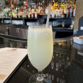 Fogo de Chão - Steakhouses Near Me - Orlando, Florida