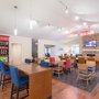 Photo of TownePlace Suites Portland Hillsboro