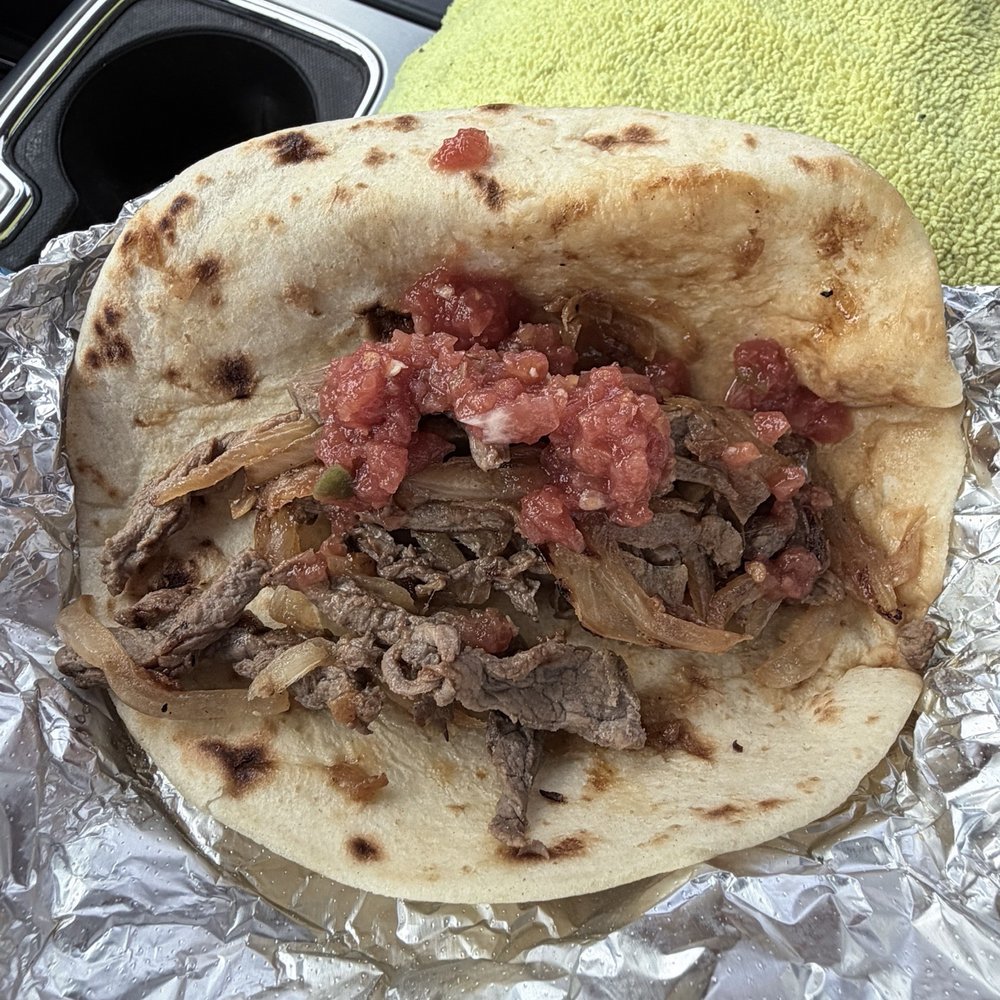 Soliz Casa De Tacos - Carne asada - Breakfast & Brunch Near Me - Stafford, Texas Soliz Casa De Tacos - Carne asada - Breakfast & Brunch Near Me - Stafford, Texas