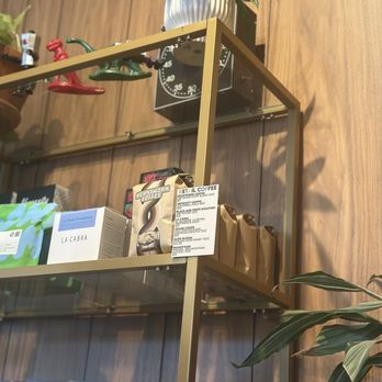Mnemonic Coffee - Coffee & Tea Near Me - San Diego, California Mnemonic Coffee - Coffee & Tea Near Me - San Diego, California