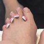 Photo of TRACY Nail & Beauty