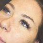 Photo of Avada Beauty