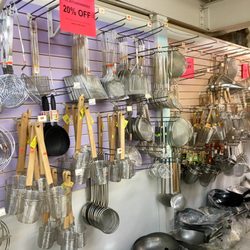 The Best 10 Kitchen Bath Near Kanata Ottawa On Last Updated