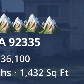 MOVE Real Estate - Real Estate Services Near Me - Rancho Cucamonga, California MOVE Real Estate - Real Estate Services Near Me - Rancho Cucamonga, California