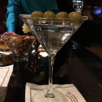 Randolph's Bar & Lounge - My Ambien - Lounges Near Me - New York, New York Randolph's Bar & Lounge - My Ambien - Lounges Near Me - New York, New York