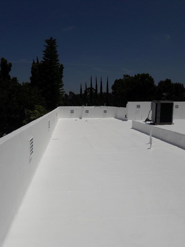 Slide of Samson Roofing & Construction