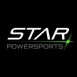 Star Powersports