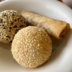 San San Tofu