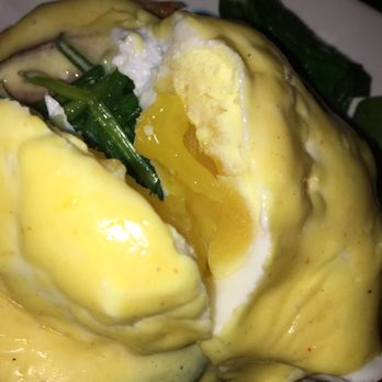 Cafe Bliss - Over cooked & cold - Breakfast & Brunch Near Me - Belmont, California Cafe Bliss - Over cooked & cold - Breakfast & Brunch Near Me - Belmont, California