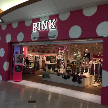 Victoria's Secret & PINK - Lingerie Near Me - Annapolis, Maryland Victoria's Secret & PINK - Lingerie Near Me - Annapolis, Maryland